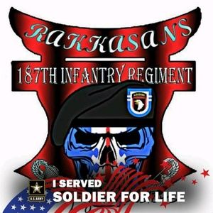 Meet your Posher, Kenneth